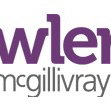 McGillivrays - Accountant Brisbane