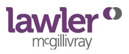 McGillivrays - Accountant Brisbane 0