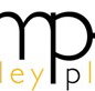McKinley Plowman  Associates - Accountant Brisbane