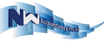 Northwest Accountancy Pty Ltd - Accountant Brisbane 0