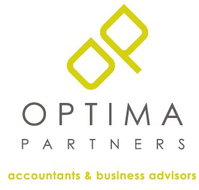 Optima Partners - Accountant Brisbane