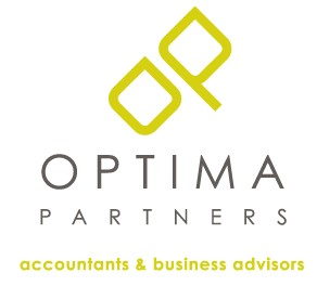 Optima Partners - Accountant Brisbane 0