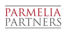 Parmelia Partners Pty Ltd - Accountant Brisbane 0