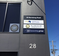 See Accounting Group - Accountant Brisbane