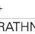 McGrathNicol - Accountant Brisbane