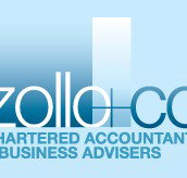 Zollo  Co Pty Ltd - Accountant Brisbane