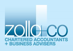 Zollo & Co Pty Ltd - Accountant Brisbane 0