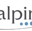 Galpins Accountants Auditors  Business Consultants Stirling - Accountant Brisbane