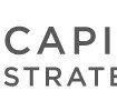 Capital Strategies Pty Ltd - Accountant Brisbane