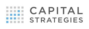 Capital Strategies Pty Ltd - Accountant Brisbane 0