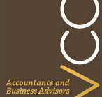 VCA Accountants  Business Advisors - Accountant Brisbane