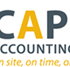 Capital Accounting Services - Accountant Brisbane