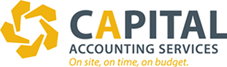 Capital Accounting Services - Accountant Brisbane 0