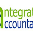 Integrated Accountants - Accountant Brisbane