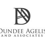 Dundee Agelis  Associates South Melbourne - Accountant Brisbane