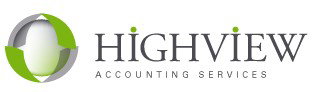 Prahran VIC Accountant Brisbane