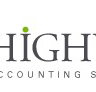 Highview Accounting Services Pty Ltd Prahran - Accountant Brisbane