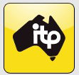 ITP Blackburn - Accountant Brisbane