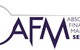 Absolute Financial Management Services Salisbury - thumb 0