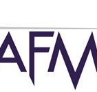Absolute Financial Management Services Salisbury - Accountant Brisbane