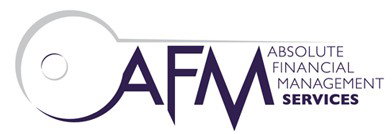 Absolute Financial Management Services Salisbury - Accountant Brisbane 0