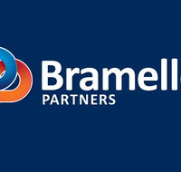 Bramelle Partners - Accountant Brisbane