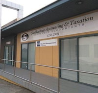 Shellharbour Accounting  Taxation - Accountant Brisbane