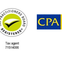 Success Tax Professionals - Accountant Brisbane