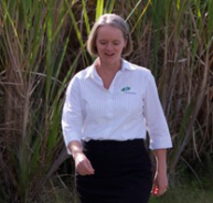 AB Accounting Maclean - Accountant Brisbane