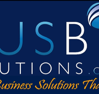AusBiz Solutions - Accountant Brisbane