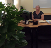 Core Professionals - Accountant Brisbane