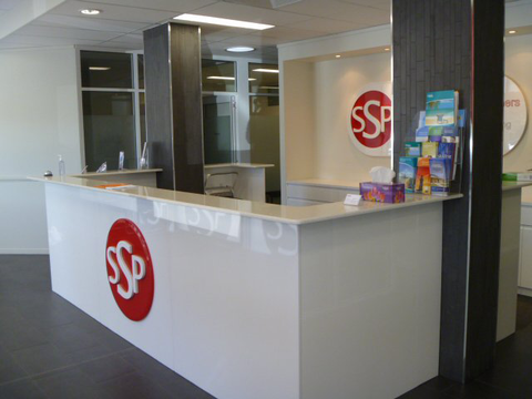 Shanahan Swaffield Partners - Accountant Brisbane 2