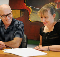 Accountancy Plus Whitsunday Pty Ltd - Accountant Brisbane