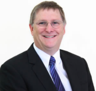 Drew Stephenson Pty Ltd - Accountant Brisbane