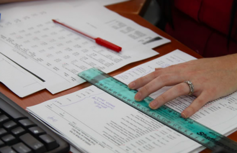 Drew Stephenson Pty Ltd - Accountant Brisbane 3
