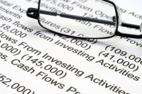 Drew Stephenson Pty Ltd - Accountant Brisbane 4