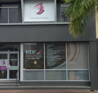 KDF Accountants - Accountant Brisbane