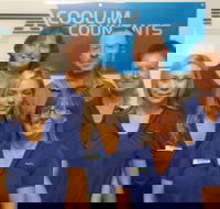 Coolum Accountants - Accountant Brisbane