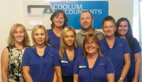 Coolum Accountants