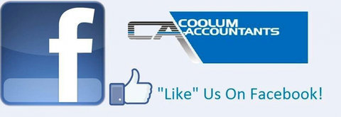 Coolum Accountants - Accountant Brisbane 2