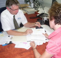 Bundaberg Tax  Accounting - Accountant Brisbane