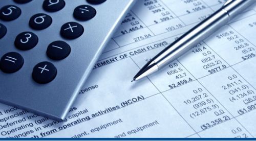 Bargara QLD Accountant Brisbane