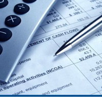 Simple Solutions Accounting - Accountant Brisbane