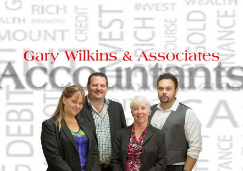 Green Island QLD Accountant Brisbane
