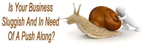 Maryborough QLD Accountant Brisbane