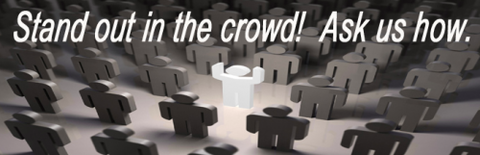 Avance - Accountant Brisbane 1