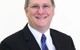 Drew Stephenson Pty Ltd - thumb 5