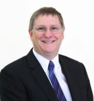 Drew Stephenson Pty Ltd - Accountant Brisbane 5