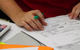 Drew Stephenson Pty Ltd - thumb 6