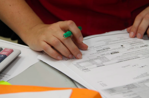 Drew Stephenson Pty Ltd - Accountant Brisbane 6